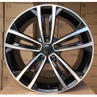 Volkswagen 5287 8x18 5x112